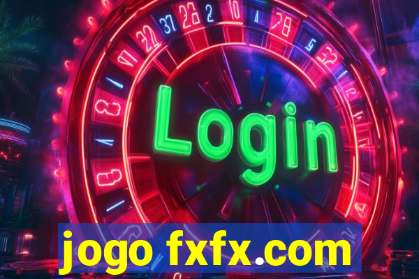 jogo fxfx.com